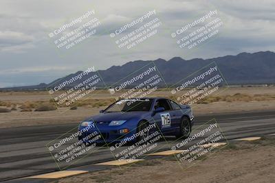 media/Nov-22-2025-Speed Ventures (Sat) [[a198746dab]]/6-Purple Group/Session 2 (Turn 4 Inside)/